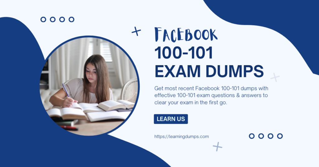 100-101 Exam Dumps