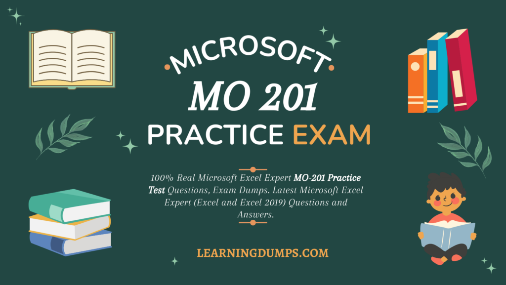 mo 201 practice exam