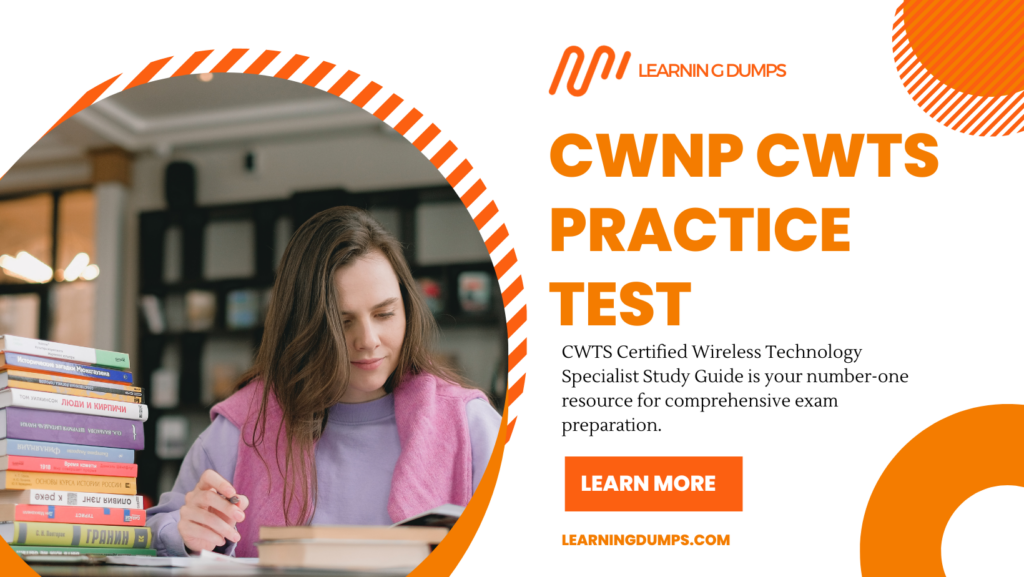 cwts practice test